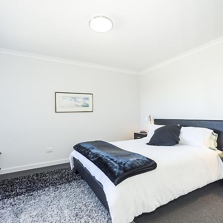 Bircoo Cottage Beach And Golf Getaway Бридпорт Екстериор снимка