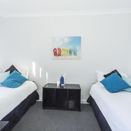 Bircoo Cottage Beach And Golf Getaway Бридпорт Екстериор снимка